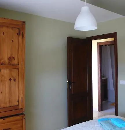 Casa Abel, En * Tazacorte