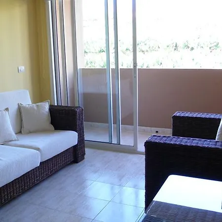 Apartment Casa Abel, En
